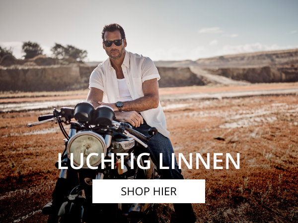 Linnen