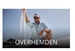 Overhemden