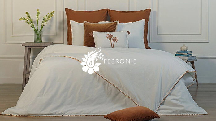 Febronie