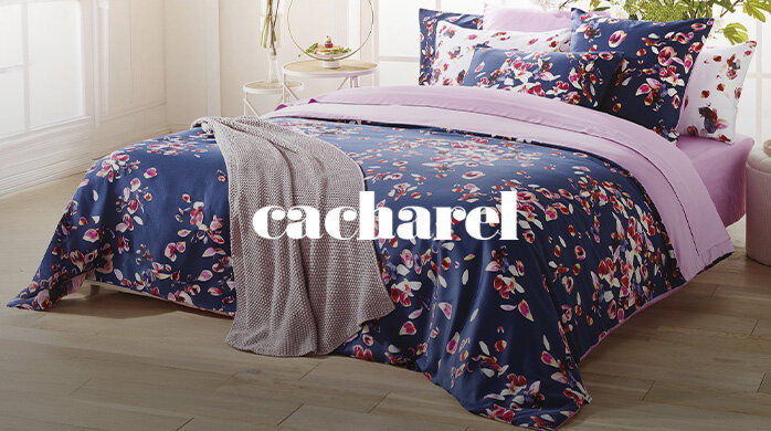 Cacharel