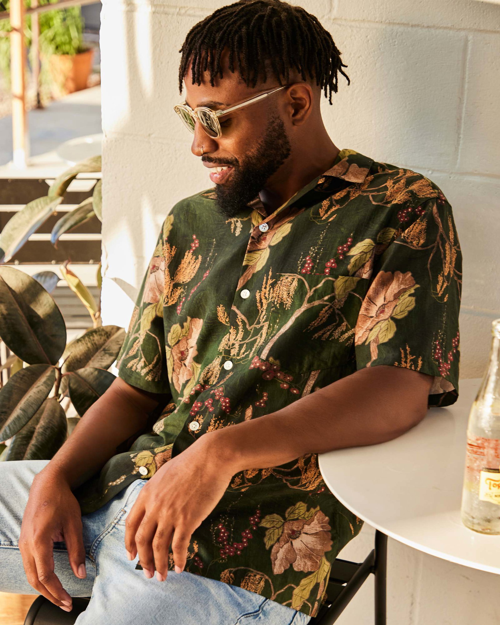 Shop Spring's Bestsellers