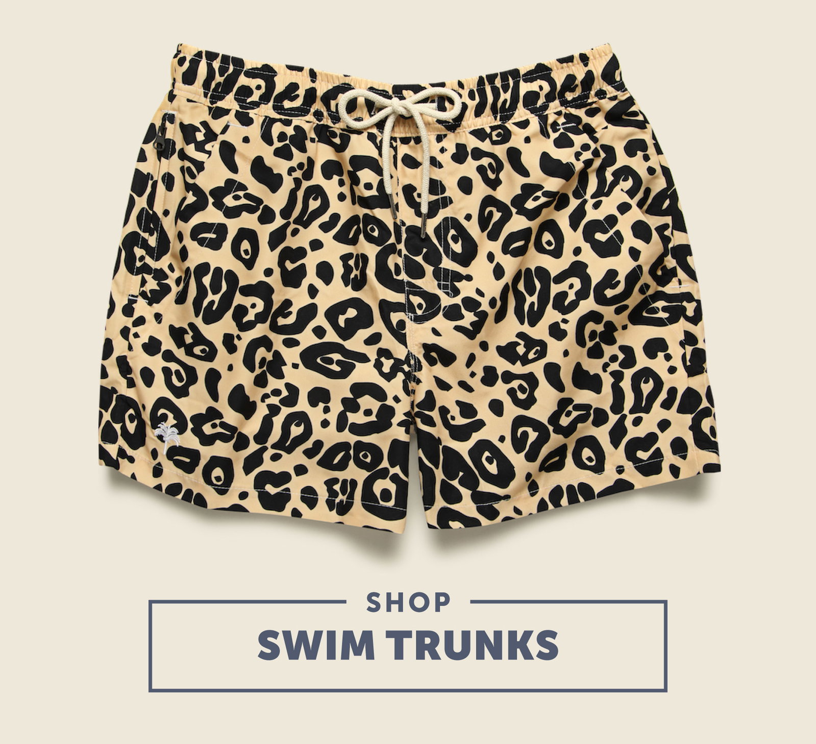 Shop Swimwear