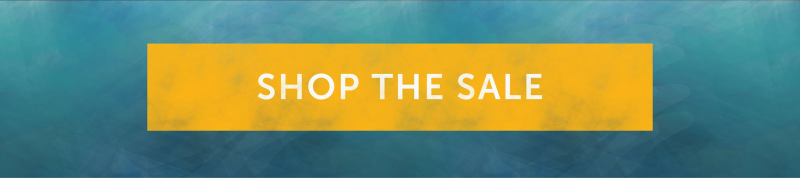 Shop The Sale