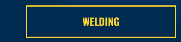 WELDING