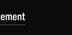 Accessibility Statement