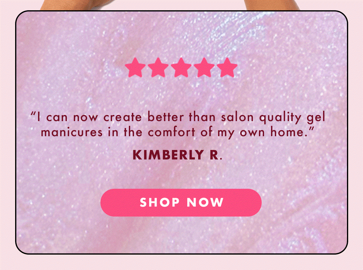 reviews. Shop now.