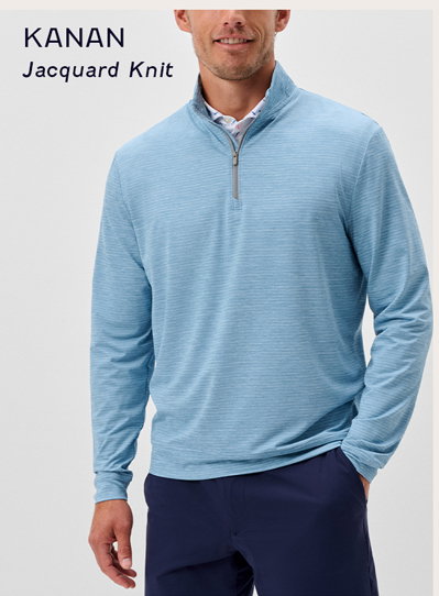 Shop Kanan