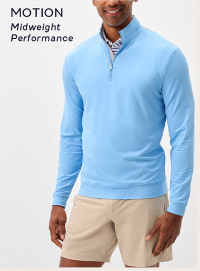 Shop Motion
