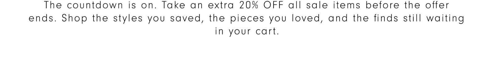 SHOP NOW