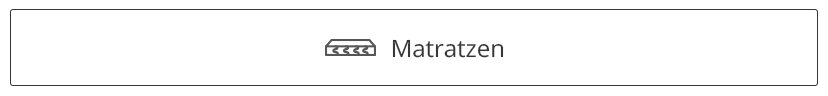 Matratzen