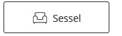 Sessel
