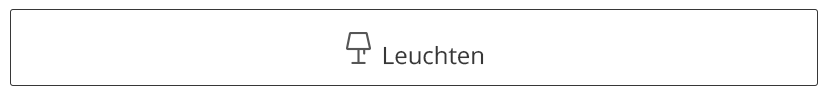 Leuchten