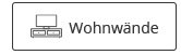 Wohnwände