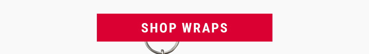 SHOP WRAPS