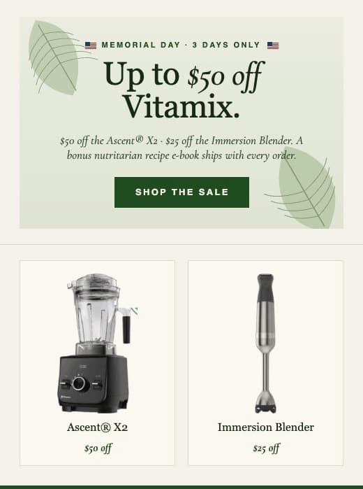 https://shop.drfuhrman.com/kitchen/vitamix/