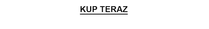 Kup Teraz