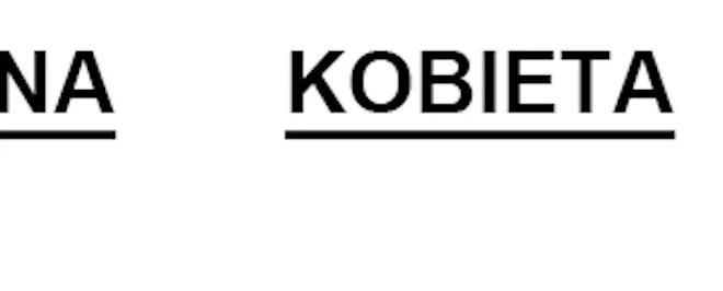 kobiet