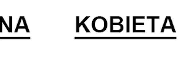 kobiet