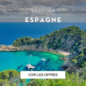 Espagne