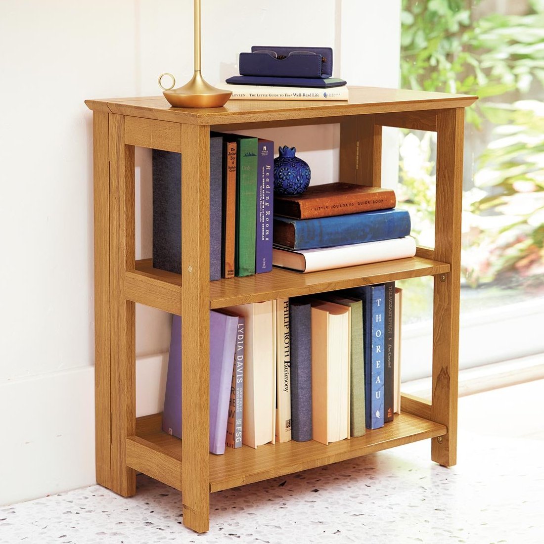 Shop Reader Furnishings
