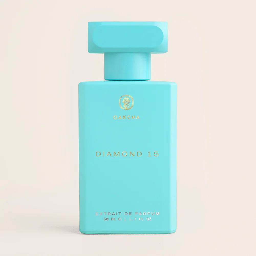 Image of Diamond 15