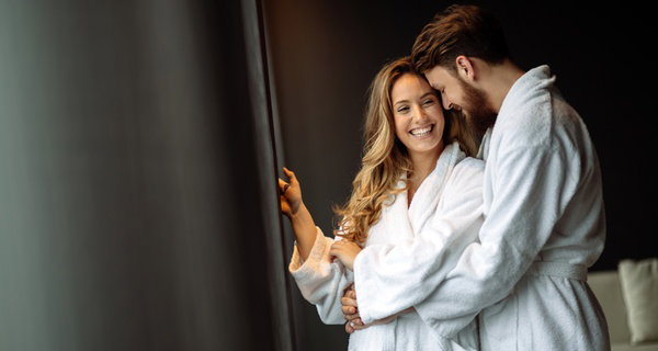 Enhance Your Performance: Sildenafil and Tadalafil with Consultation