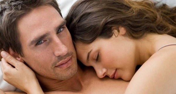 Sildenafil or Tadalafil Consultation from Balanced Life Care