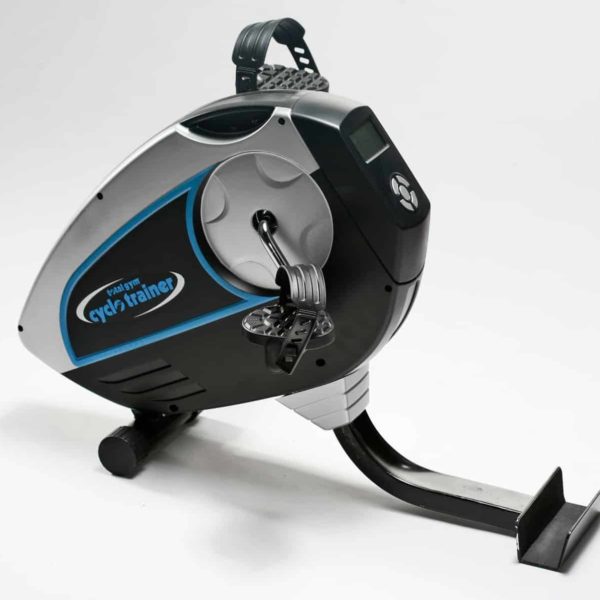Image of Total Gym CycloTrainer