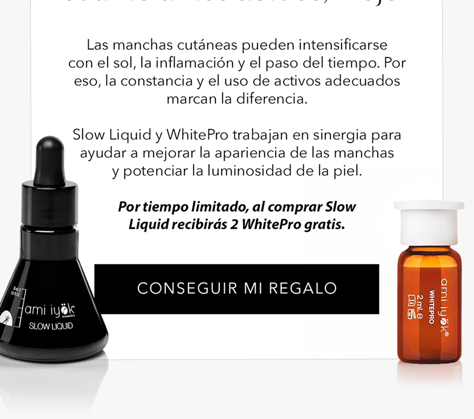 Conseguir mi regalo
