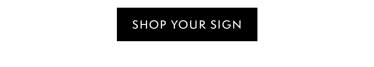 Shop Your Sign