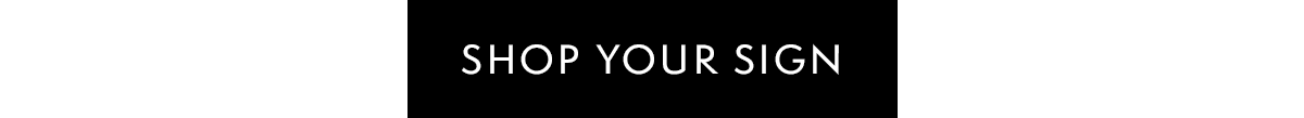 Shop Your Sign