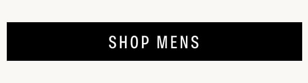 SHOP MENS
