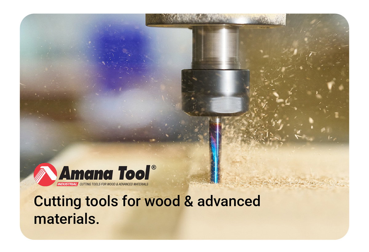 Amana Tool®