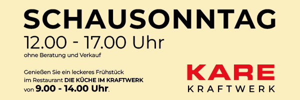 KARE_Kraftwerk