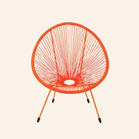 Acapulco_Orange