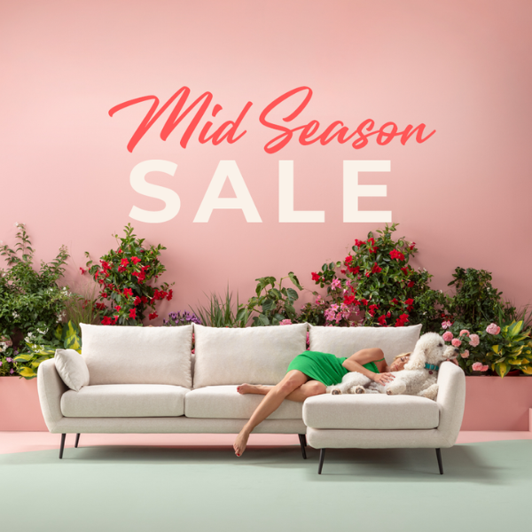 MidSeason_Sale