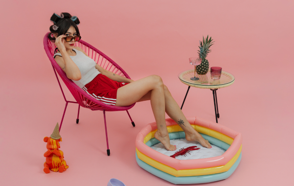 Acapulco_Kollektion