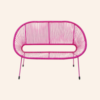Acapulco_Pink