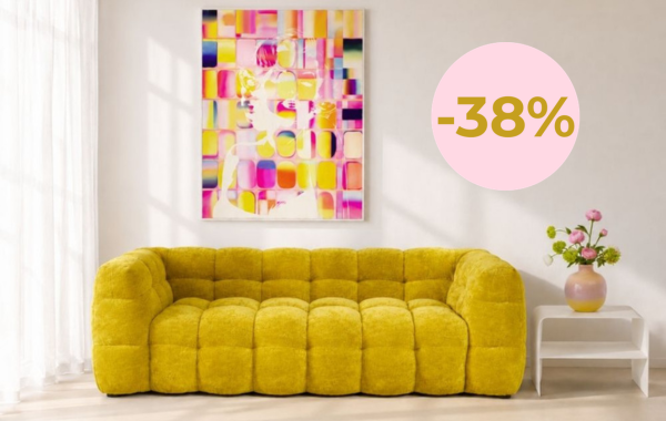 Sofa_Salamanca