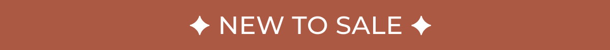 may24nn_banner