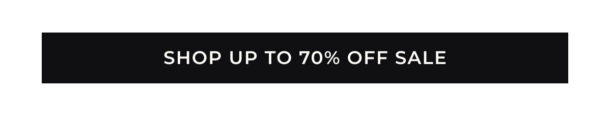 may24nn_sale
