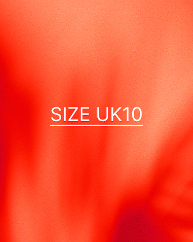 Size 10