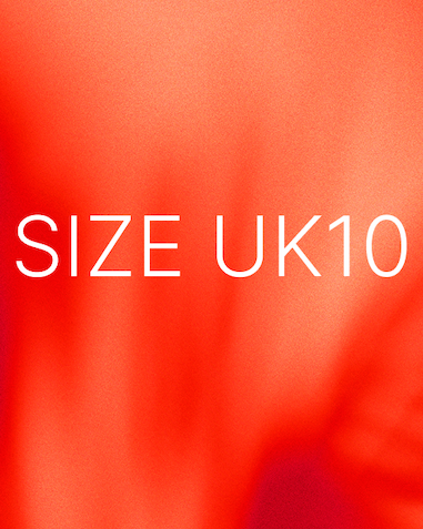 Size 10