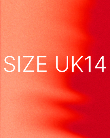 Size 14