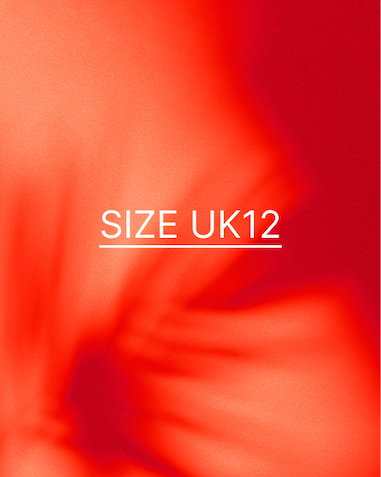 Size 12