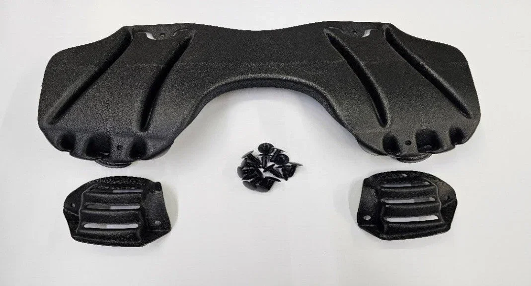 Image of Delta Elevate Seat Retrofit Kit