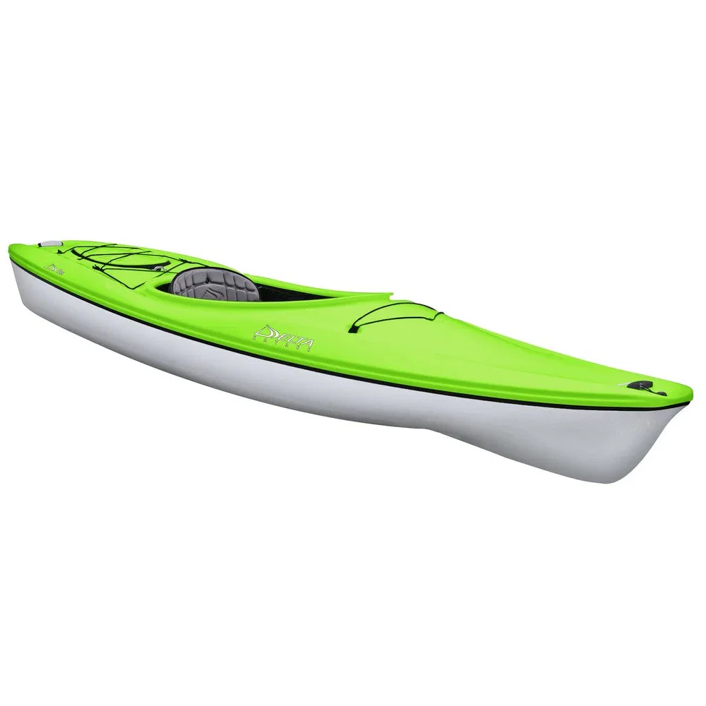 Image of Delta 10 AR Kayak