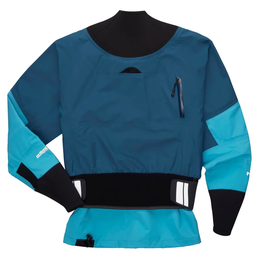 Image of NRS Women's Flux Dry Top