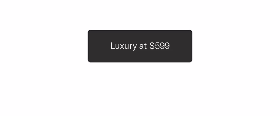 Luxury at %2524599