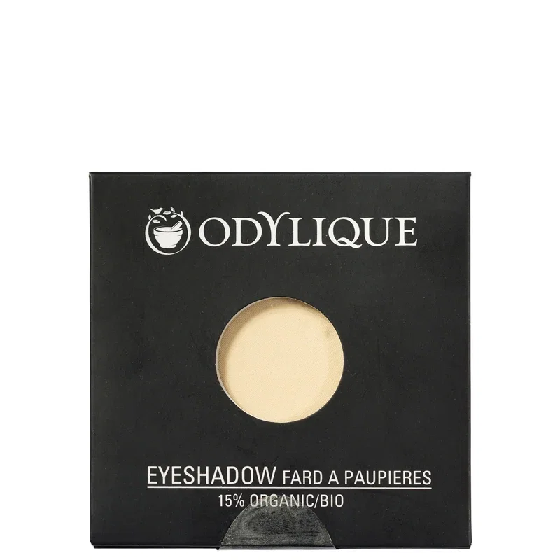 Image of Odylique Eyeshadow 1.9g